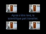 Part_travailler