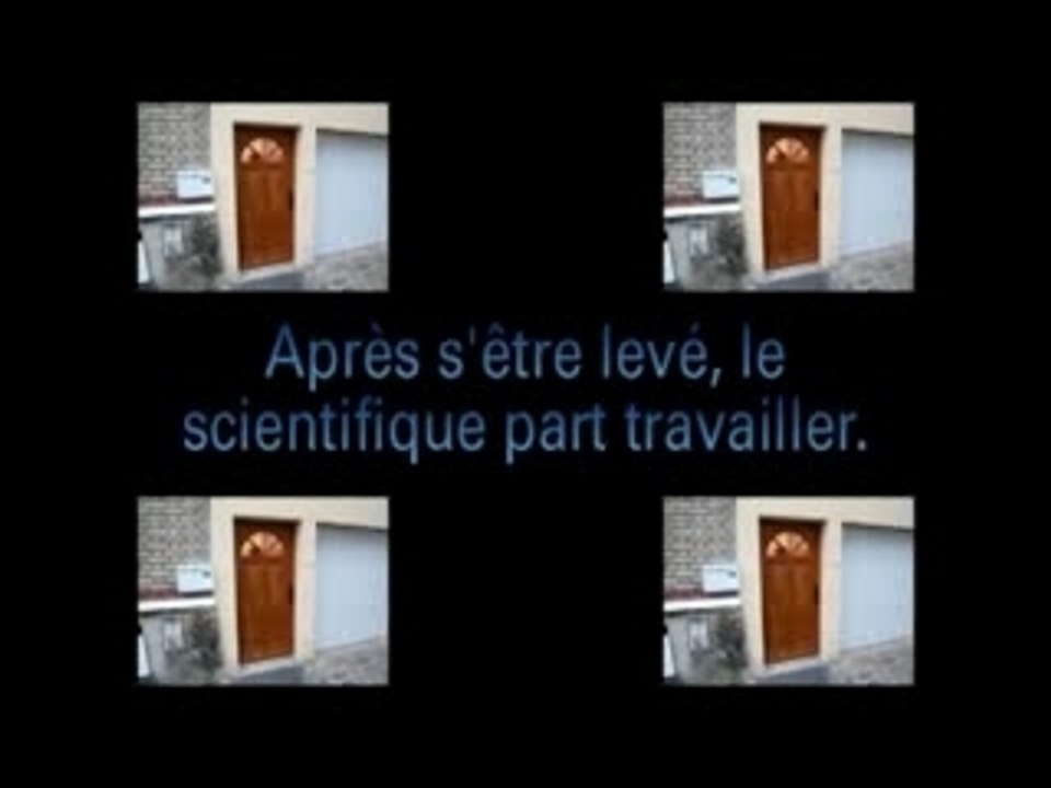 Part_travailler