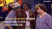 The Best Classic All That Sketches