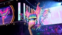 Taylor Swift's new song is LGBTQ-friendly, a big hit with fans