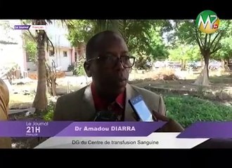 JT FRANCAIS 21H00 DU 14 JUIN 2019