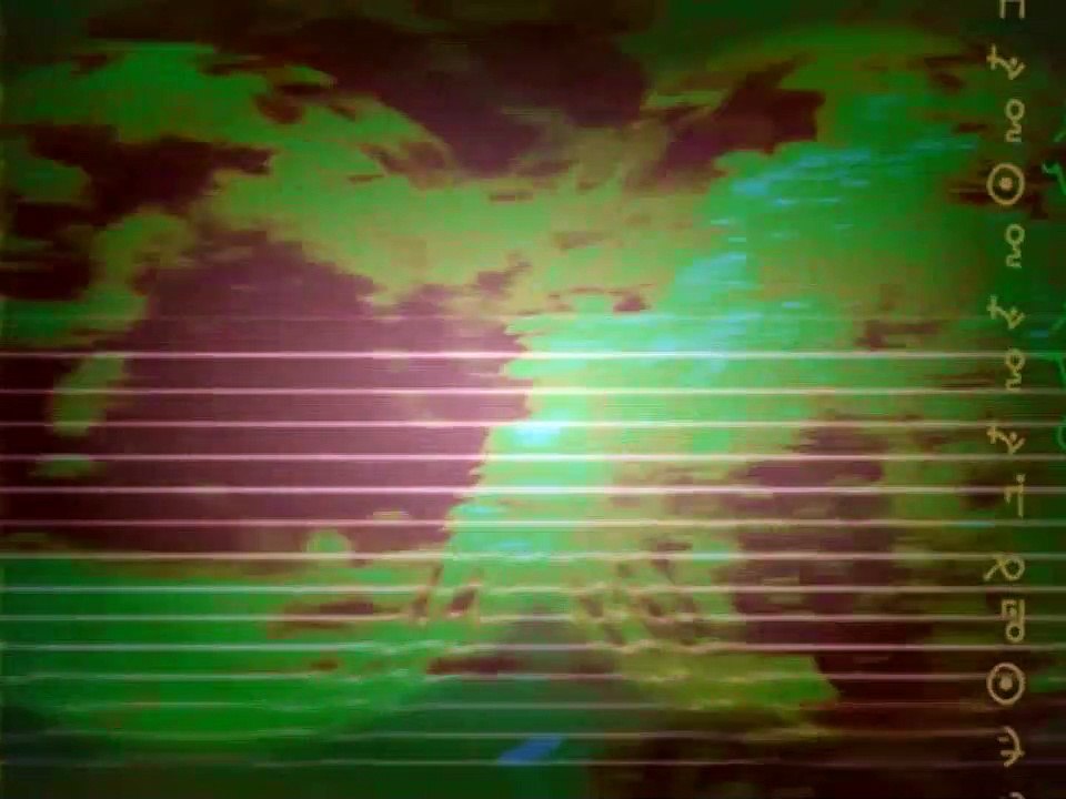 Power Rangers Dino Thunder - s12e11 - White Thunder (Part 1)