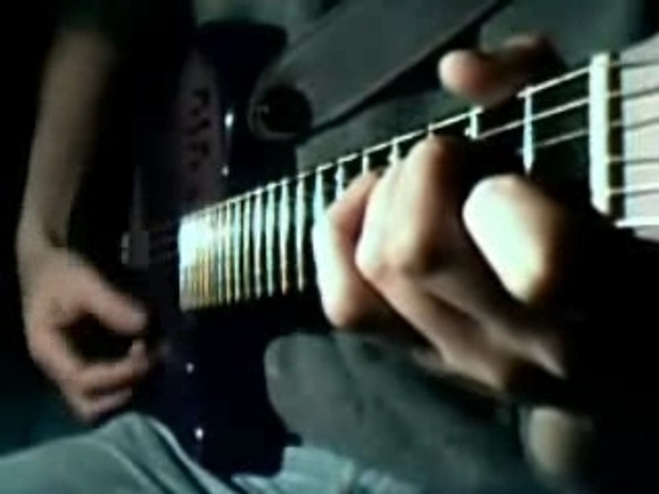 Redemption song