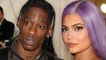 Kylie Jenner Rejecting Travis Scott Marriage To Date Other People Rumor Explained