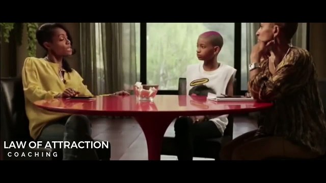 Take Care of Yourself FIRST (Tony Robbins, Jim Rohn, Les Brown, Jada Pinkett Smith)