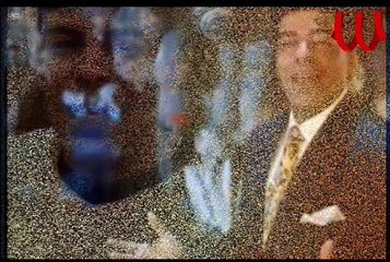 حسن الاسمر - عم يا صيدلي  /  HASSAN EL ASMAR - 3M YA SAIDLY