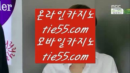골드카지노      슬롯머신 - 【 hasjinju.com 】 슬롯머신 @#@ 슬롯 @#@ 슬롯머신사이트 @#@ 슬롯사이트 @#@ 빠징코 @#@ 빠징코사이트 @#@ 마이다스카지노 @#@ 오리엔탈카지노 @#@ 골드카지노        골드카지노