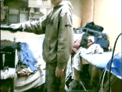 Se tuer avec un sabre laser sous Adobe After Effect