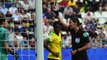 How to Make VAR Less Controversial at Women’s World Cup