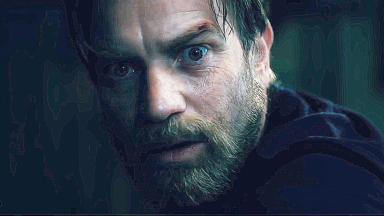 Doctor Sleep - Trailer (Deutsch) HD