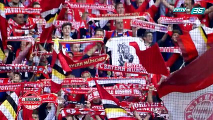 GERMAN CHAMPIONS 2/2