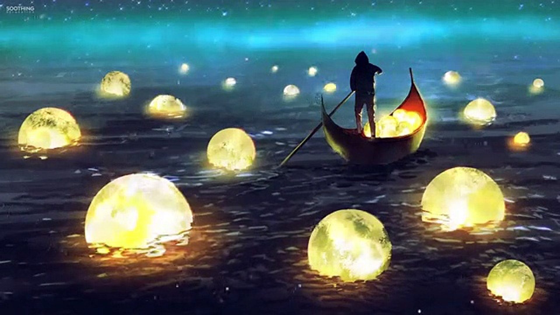 Beautiful Piano Music ~ Relaxing MUSIC