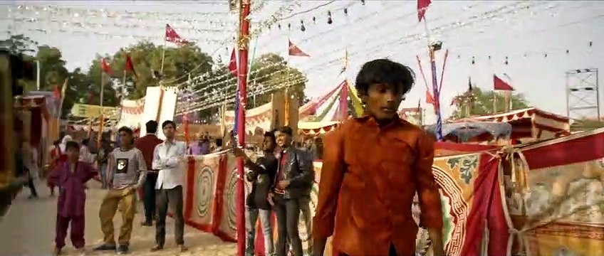 Super 30 | Official Trailer | Hrithik Roshan | Vikas Bahl | July 12