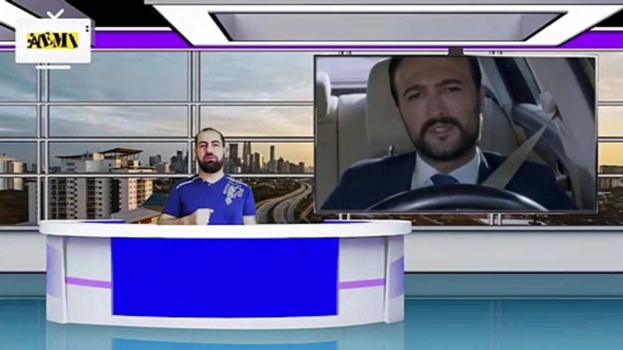 Elif Dizisi 940. Bölüm Final Özeti Elif Dizisi Bitti Mi