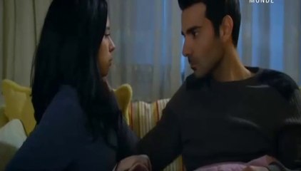 Samhini 1722 Complete 2M 14/06/2019 مسلسل سامحيني 1722 كاملة