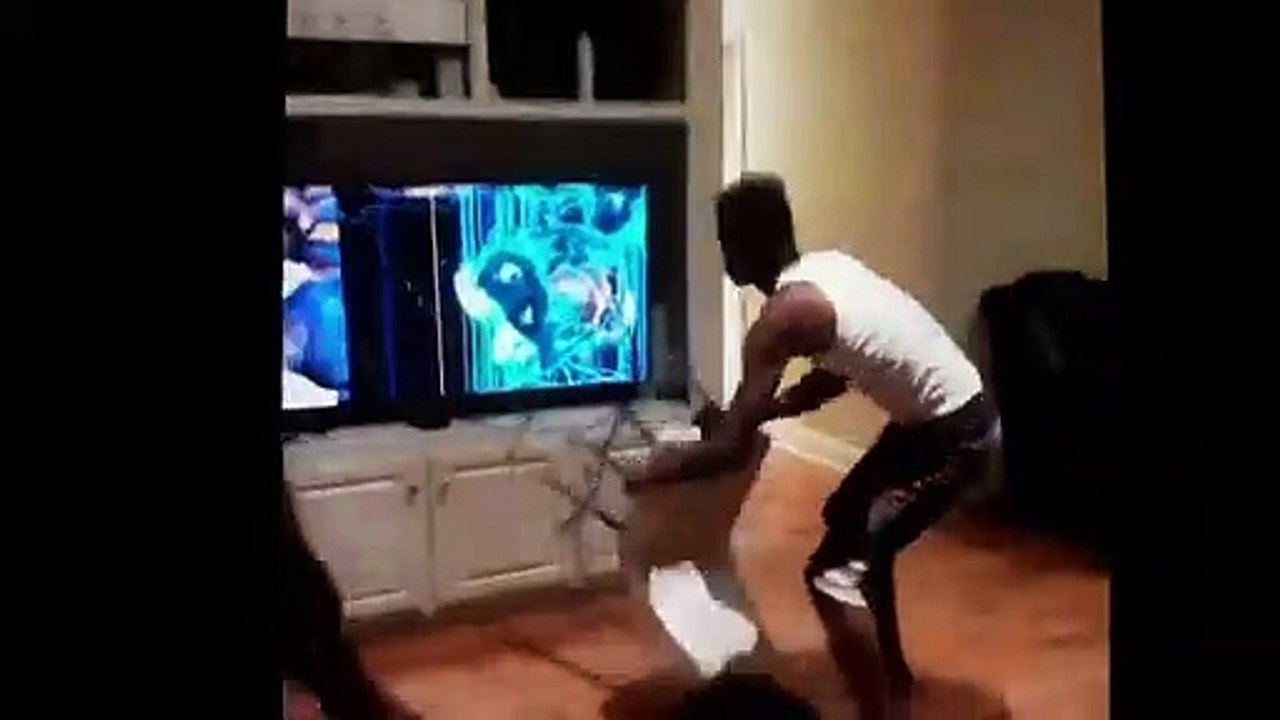 AFRICAN DIVERSITY IN ACTION