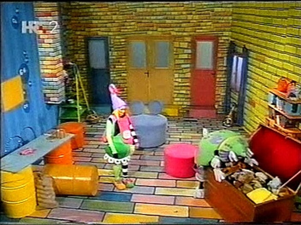 ... Na kraju ulice 2