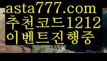 #보좌관 장태준의 치す{{☑  7gd-77.com ᗯ }}야동추천ખ룰렛す골드카지노 ઔ{{https://ggoool.com}}인터넷바카라す해외카지노사이트す마닐라ᙱ카지노사이트쿠폰す소통す해외카지노사이트す#드라마보좌관す사설카지노す http://gaca77.com  온라인바카라す해외바카라사이트ᙱ섹스타그램ખ카지노사이트주소す성인용품ઔ꽁머니す카지노추천す#나혼자산다す성인놀이터 ᙈ바카라사이트주소す바카라잘하는법す카지노추천す카지노추천す그래프게임す실시간す해외카지노사이트