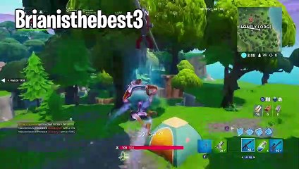 STORM FLIP SHOULD BE REMOVED!! - Fortnite Funny WTF Fails and Daily Best Moments