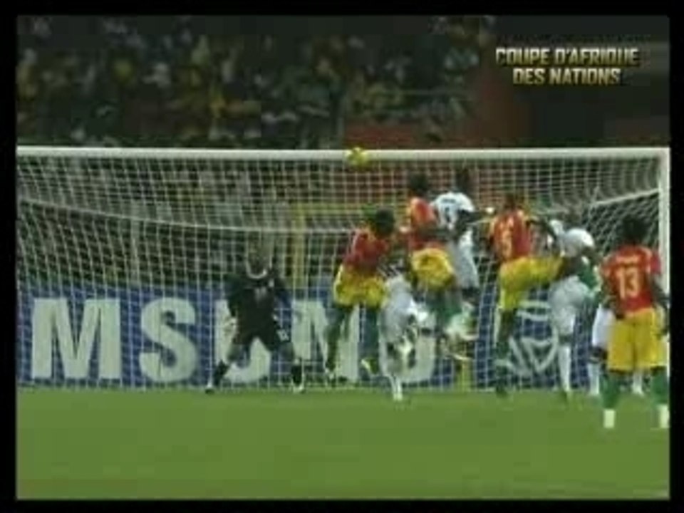 but GUINIA  ADIL bidawé