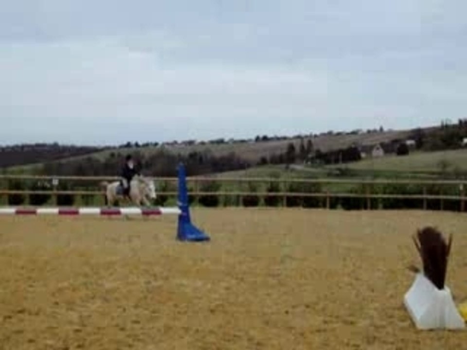 Obstacle 033