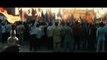 Article 15 - Trailer | Ayushmann Khurrana | Anubhav Sinha | Releasing on 28June2019