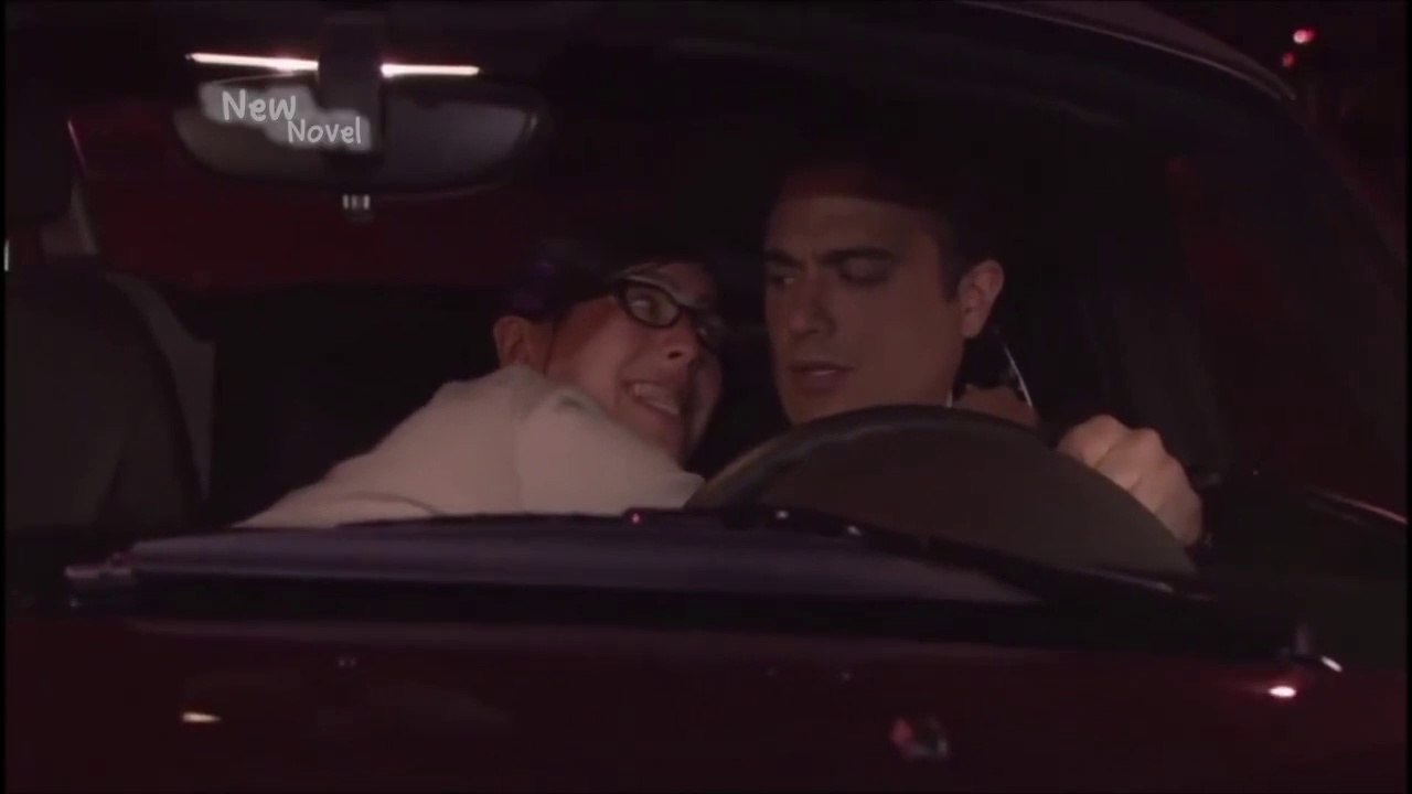 Lety e Fernando - PARTE 28