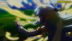 HILARIOUS "NAILED IT" MOMENTS | Funny Anime Fail Compilation |  面白いアニメ失敗の瞬間
