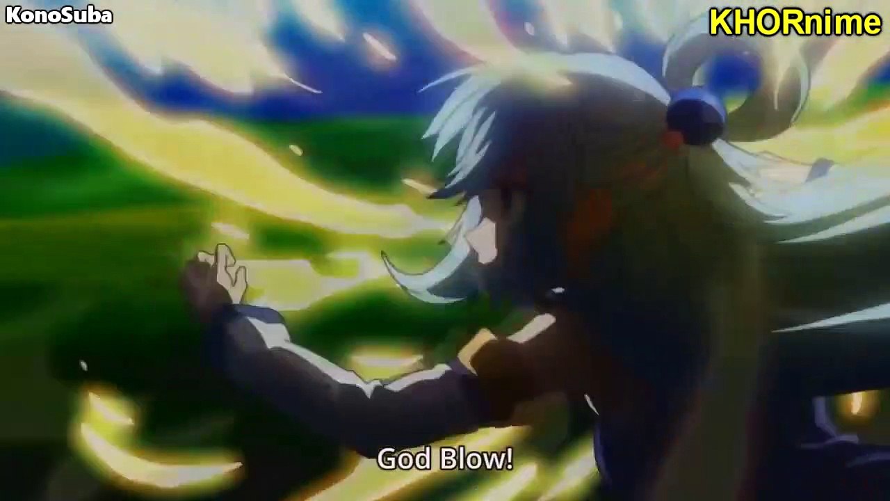 HILARIOUS "NAILED IT" MOMENTS | Funny Anime Fail Compilation |  面白いアニメ失敗の瞬間