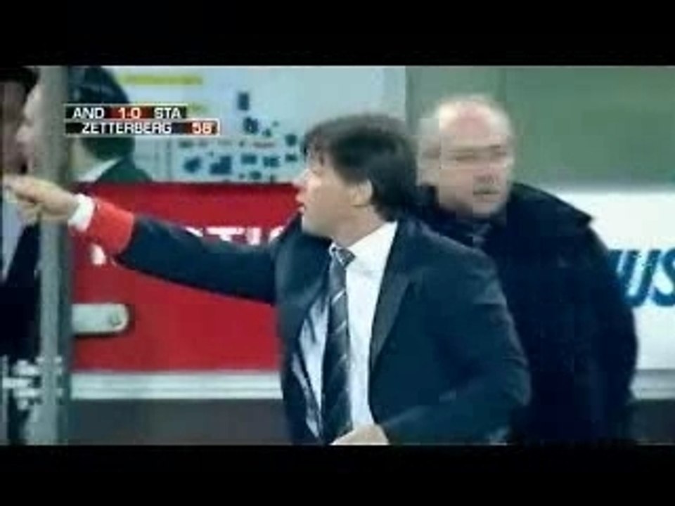 StandardTh2-0