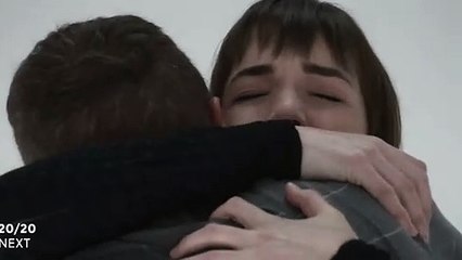 Marvel's Agents of SHIELD S06E06 Inescapable