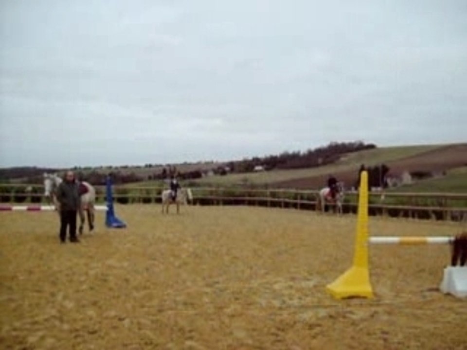 Obstacle 035