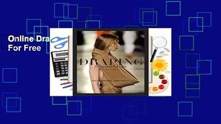 Online Draping for Apparel Design  For Free