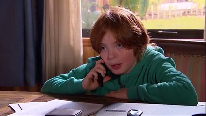 Isla Paraiso Capitulo 178 Completo HD - Capitulo 178 Isla Paraiso  Completo HD