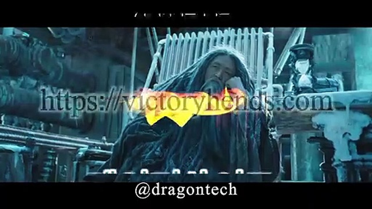 ▶▷ https://www.victoryhends.com ◁◀
