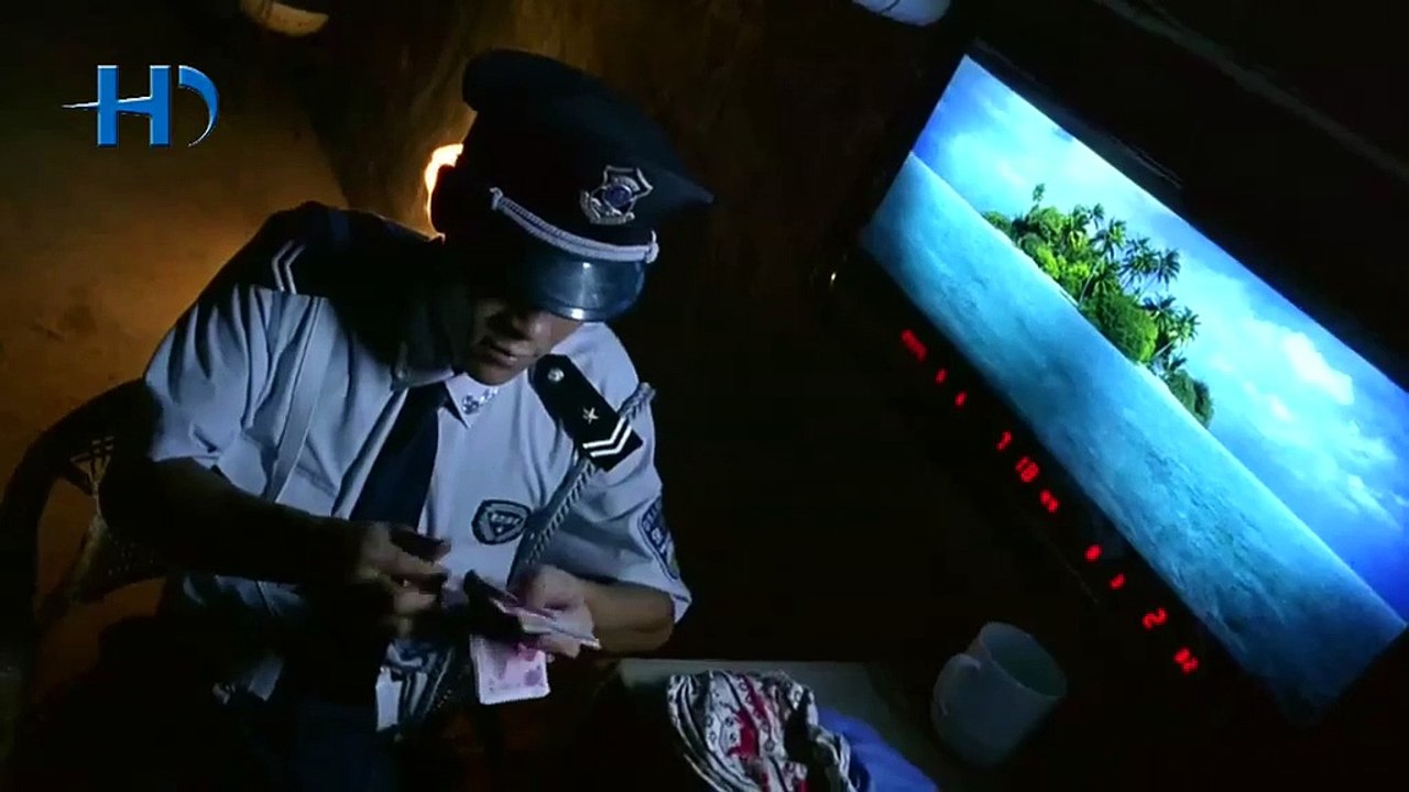 好Q.2