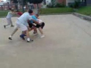 najib vs najib et wahd vs adil