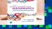[MOST WISHED]  Elementary and Middle School Mathematics: Teaching Developmentally