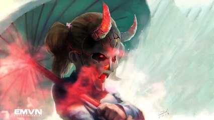 UMBRELLA - Unstoppable Music (Rihanna Epic Cover)