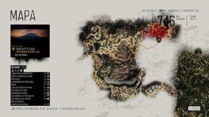 Days Gone part 10 NERO + Lembranças do passado