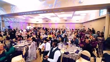 Ashika  Rayneel  Best Dance Performance  Madhuri Dixit Dance  42 Million Views