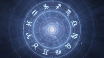 NASA Identifies 13th Sign of the Zodiac - Your Astrology Sign has Shifted - Horoscope Chaos