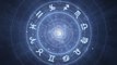 NASA Identifies 13th Sign of the Zodiac - Your Astrology Sign has Shifted - Horoscope Chaos