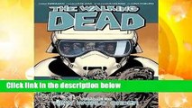 Library  The Walking Dead, Vol. 30: New World Order - Robert Kirkman
