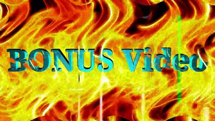 Gray Stuff Peppers Episode 6