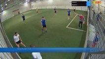 But de Equipe 1 (3-1) - Equipe 1 Vs Equipe 2 - 14/06/19 20:47 - Loisir Poitiers - Poitiers Game Parc