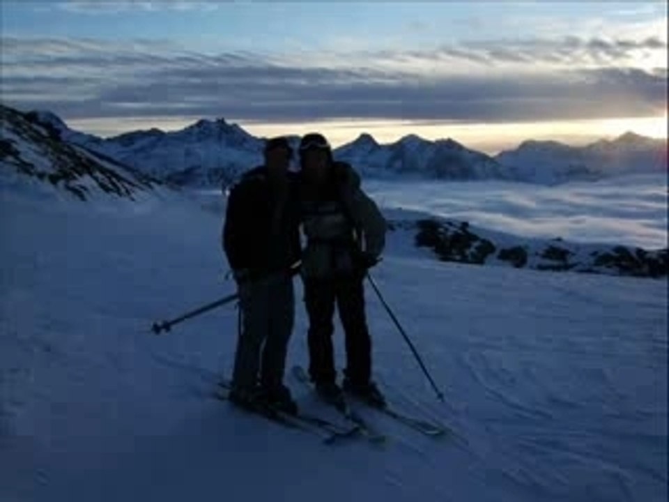 Ski yo 2