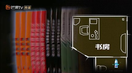 trốn thoát khỏi mật thất tập 9 phần 2/4