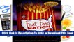 [Read] Fast Food Nation: The Dark Side of the All-American Meal  For Trial