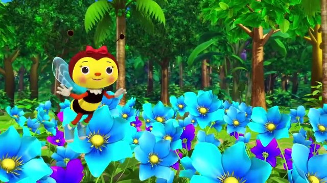 Crazy Party Time | Junior | Kids Songs | LBB Junior | Songs for Kids